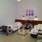 Altis Hotel_travel_packages_in_Crete_Heraklion_Malia