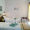 Altis Hotel_best prices_in_Hotel_Crete_Heraklion_Malia