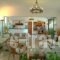 Altis Hotel_holidays_in_Hotel_Crete_Heraklion_Malia
