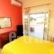 Aigialia Holiday Houses_holidays_in_Room_Aegean Islands_Lesvos_Kalloni