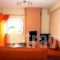 Aigialia Holiday Houses_accommodation_in_Room_Aegean Islands_Lesvos_Kalloni