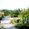 Aigialia Holiday Houses_travel_packages_in_Aegean Islands_Lesvos_Kalloni