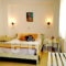 Dimitra Apartments_lowest prices_in_Apartment_Crete_Lasithi_Aghios Nikolaos