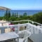 Dimitra Apartments_travel_packages_in_Crete_Lasithi_Aghios Nikolaos