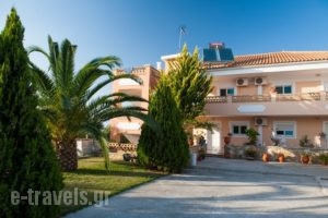 Playa Del Zante_lowest prices_in_Room_Ionian Islands_Zakinthos_Alykes