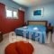 Playa Del Zante_best prices_in_Room_Ionian Islands_Zakinthos_Alykes