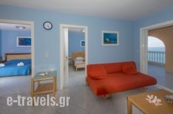 Playa Del Zante_s __1