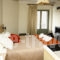 Kazas Luxury_holidays_in_Room_Peloponesse_Arcadia_Dimitsana