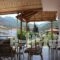 Veranda Verde_travel_packages_in_Macedonia_Thessaloniki_Stavros