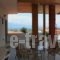 Veranda Verde_best deals_Room_Macedonia_Thessaloniki_Stavros