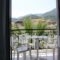 Veranda Verde_lowest prices_in_Room_Macedonia_Thessaloniki_Stavros