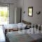 Veranda Verde_accommodation_in_Room_Macedonia_Thessaloniki_Stavros