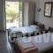 Veranda Verde_holidays_in_Room_Macedonia_Thessaloniki_Stavros