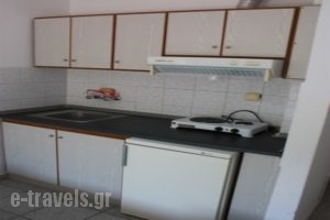 Veranda Verde_best prices_in_Room_Macedonia_Thessaloniki_Stavros