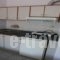Veranda Verde_best prices_in_Room_Macedonia_Thessaloniki_Stavros