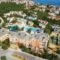 Sirios Village Hotel & Bungalows - All Inclusive_accommodation_in_Hotel_Crete_Chania_Tavronit's