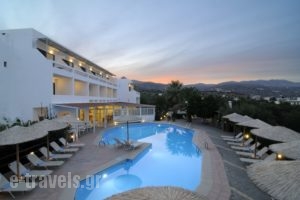Elounda Krini_holidays_in_Hotel_Crete_Lasithi_Elounda