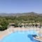 Elounda Krini_lowest prices_in_Hotel_Crete_Lasithi_Elounda