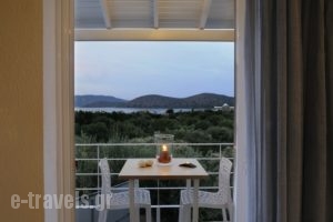 Elounda Krini_travel_packages_in_Crete_Lasithi_Elounda