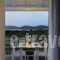 Elounda Krini_travel_packages_in_Crete_Lasithi_Elounda
