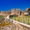 Alex_best deals_Hotel_Peloponesse_Messinia_Methoni