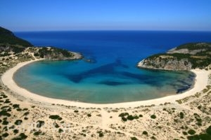 Alex_lowest prices_in_Hotel_Peloponesse_Messinia_Methoni