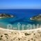 Alex_lowest prices_in_Hotel_Peloponesse_Messinia_Methoni