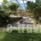 Ktima Spanou_holidays_in_Room_Aegean Islands_Ikaria_Ikaria Rest Areas