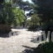 Ktima Spanou_travel_packages_in_Aegean Islands_Ikaria_Ikaria Rest Areas