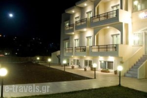 Garifalo Apartments_accommodation_in_Apartment_Crete_Chania_Akrotiri