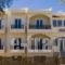 Garifalo Apartments_travel_packages_in_Crete_Chania_Akrotiri