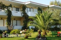 Studios Lainis_s __1