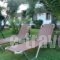 Studios Lainis_best deals_Hotel_Macedonia_Halkidiki_Sykia