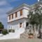 Villa Kim_best deals_Villa_Sporades Islands_Skiathos_Achladies