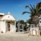 Dessole Blue Star Resort_best deals_Hotel_Crete_Lasithi_Ierapetra