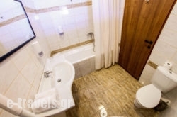 Dessole Blue Star Resort_s __1