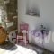 Elena Studios_best prices_in_Hotel_Cyclades Islands_Paros_Piso Livadi