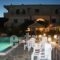 Havania Apartments_accommodation_in_Apartment_Crete_Lasithi_Ammoudara