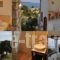 Villa Kim_accommodation_in_Villa_Sporades Islands_Skiathos_Achladies