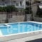 Christina Studios & Apartments_lowest prices_in_Apartment_Epirus_Preveza_Parga