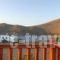 Romantza_accommodation_in_Hotel_Dodekanessos Islands_Patmos_Skala