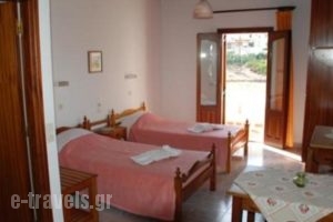 Romantza_lowest prices_in_Hotel_Dodekanessos Islands_Patmos_Skala