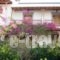 Romantza_holidays_in_Hotel_Dodekanessos Islands_Patmos_Skala
