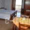 Romantza_best prices_in_Hotel_Dodekanessos Islands_Patmos_Skala