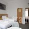 Loutrouvia_accommodation_in_Hotel_Ionian Islands_Corfu_Corfu Rest Areas