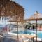 Havania Apartments_best deals_Apartment_Crete_Lasithi_Ammoudara