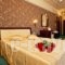 Achillion Palace_lowest prices_in_Hotel_Macedonia_Drama_Drama City
