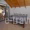 Starvillas_travel_packages_in_Ionian Islands_Kefalonia_Aghia Efimia