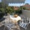 Starvillas_accommodation_in_Villa_Ionian Islands_Kefalonia_Aghia Efimia
