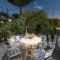 Starvillas_holidays_in_Villa_Ionian Islands_Kefalonia_Aghia Efimia